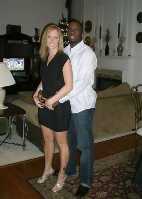 Free Amateur Interracial Porn Videos